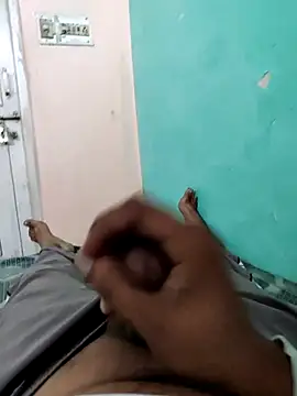 diljaan51 online show from March 31, 5:08 am