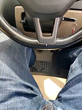 diljaan51 online show from April 1, 6:25 am