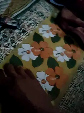 diljaan51 online show from April 7, 5:19 am