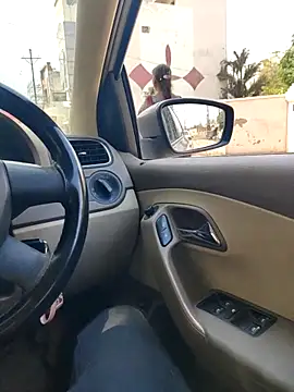 diljaan51 online show from April 8, 7:08 am