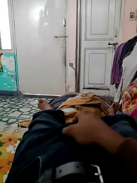 diljaan51 online show from April 11, 5:23 am