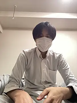 youta200 online show from March 24, 9:58 am