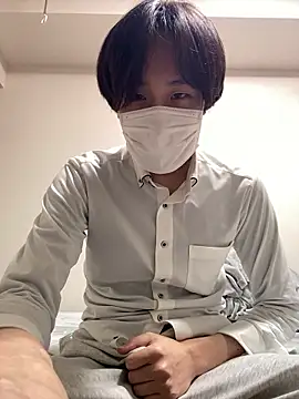 youta200 online show from March 26, 10:32 am