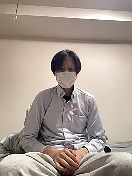 youta200 online show from March 29, 10:15 am