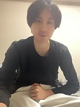 youta200 online show from March 31, 1:00 pm