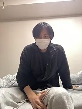 youta200 online show from April 1, 10:05 am