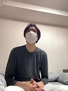 youta200 online show from April 4, 2:36 pm