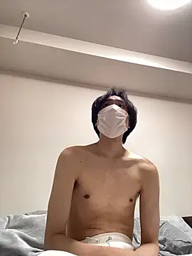 youta200 online show from April 5, 4:31 am