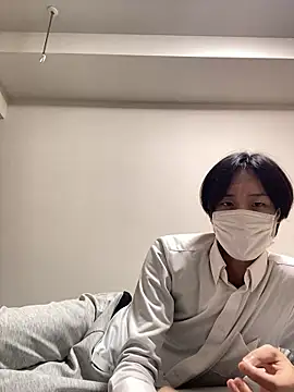 youta200 online show from April 6, 10:49 am