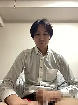 youta200 online show from April 7, 10:37 am