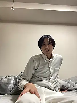 youta200 online show from April 8, 10:37 am