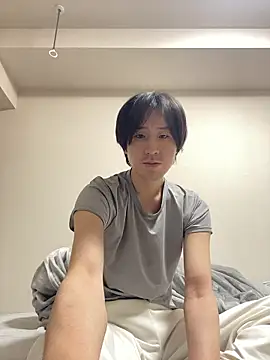 youta200 online show from April 9, 6:35 pm