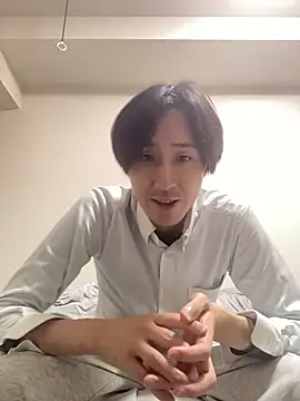 youta200 online show from April 10, 2:55 pm