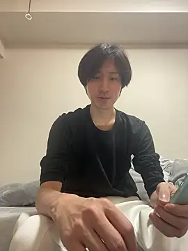 youta200 online show from April 11, 7:13 am