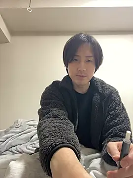 youta200 online show from April 14, 9:59 am