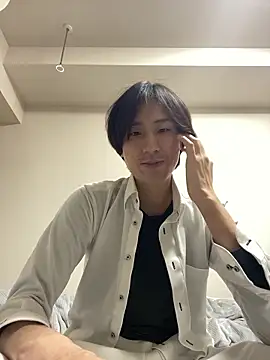 youta200 online show from April 16, 10:49 am