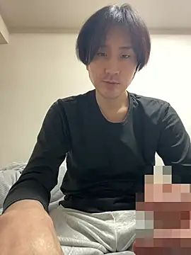 youta200 online show from April 17, 1:25 pm