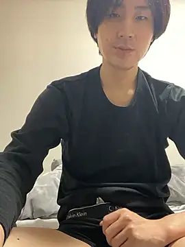 youta200 online show from April 18, 2:37 am