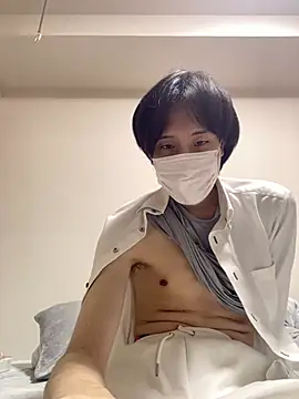 youta200 online show from July 10, 10:51 am