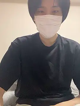 youta200 online show from July 13, 3:26 pm