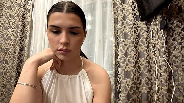 KerryForce online show from March 31, 4:51 pm