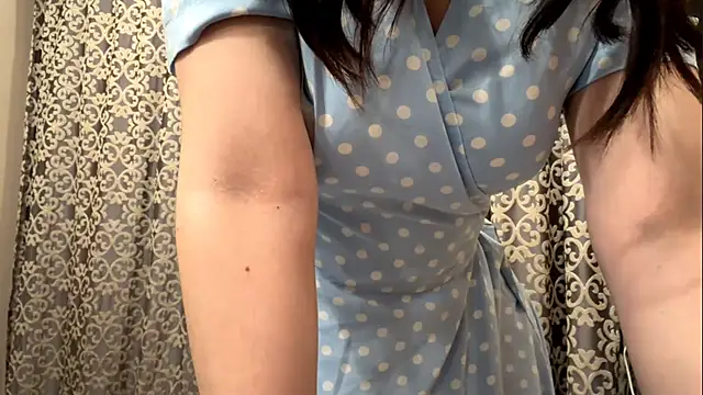 KerryForce online show from April 5, 4:26 pm