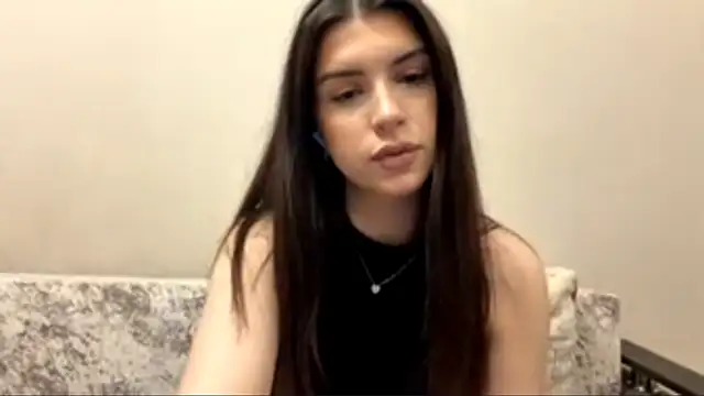 KerryForce online show from April 12, 4:45 pm