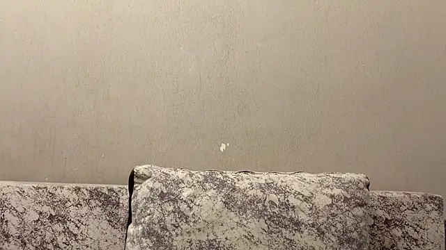 KerryForce online show from April 20, 4:10 pm