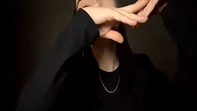 SageFennell online show from March 23, 5:50 pm