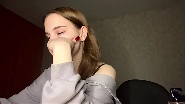 SageFennell online show from April 3, 7:56 pm