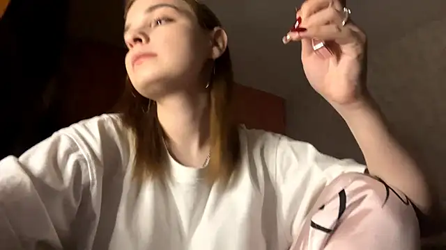 SageFennell online show from April 14, 5:08 pm