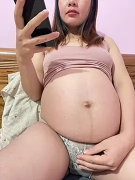  Love-Anna  online show from April 7, 8:20 pm