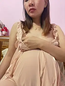  Love-Anna  online show from April 9, 11:10 pm