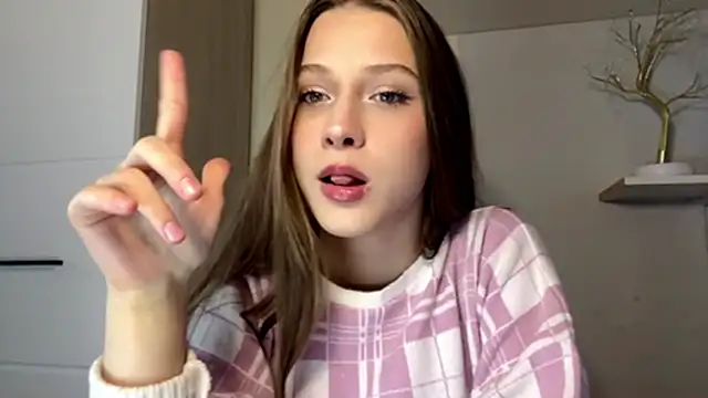 AssumingPail online show from April 5, 3:09 pm