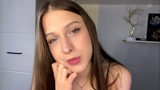 AssumingPail online show from April 15, 10:00 am