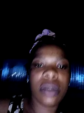 Smalltitiesxxx online show from April 4, 3:27 am