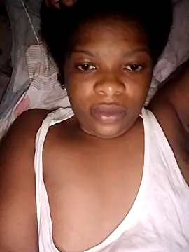 Smalltitiesxxx online show from April 11, 4:28 am