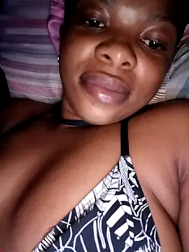 Smalltitiesxxx online show from April 17, 3:53 am