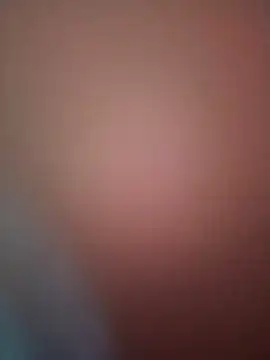 Chivirika1 online show from March 28, 6:40 pm