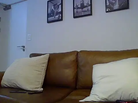 AshleyArcana online show from April 20, 4:21 pm