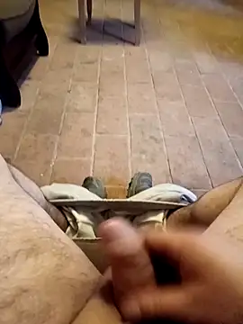 rolly2026 online show from March 27, 4:29 pm