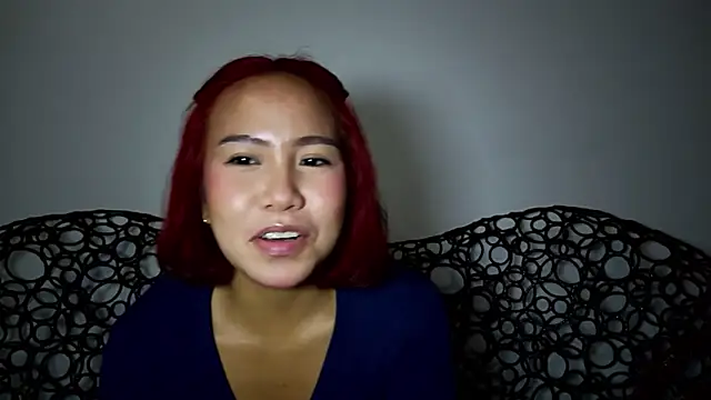 misscutee online show from March 30, 4:41 pm