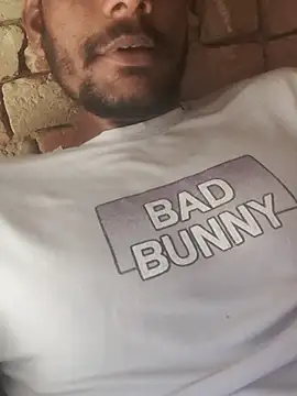 sweet poison7z online show from March 22, 5:55 am