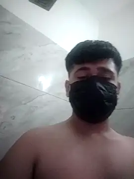 Small dick 069 online show from April 5, 1:08 pm