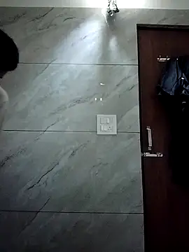 Small dick 069 online show from April 14, 6:47 pm