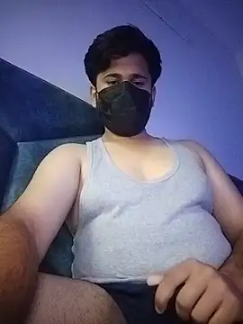 Small dick 069 online show from June 1, 6:31 pm