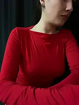 shrie beverlyy045 online show from April 11, 2:27 am