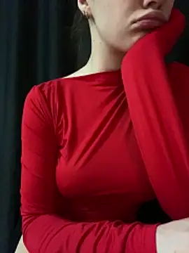 shrie beverlyy045 online show from April 12, 2:05 am