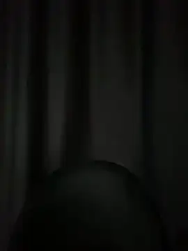 shrie beverlyy045 online show from April 13, 2:17 am