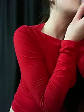 shrie beverlyy045 online show from April 16, 2:56 am